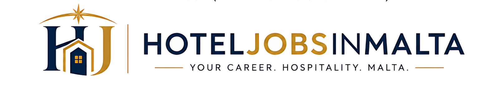 HotelJobsInMalta.com — Jobs in Malta